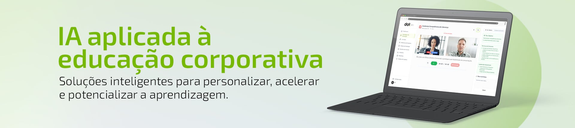 Banner_Blog_ProdutosIADOT