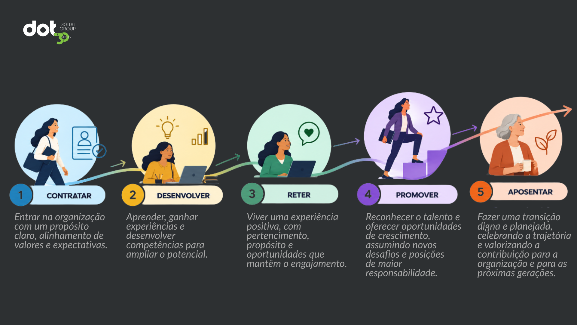 Imagem_Artigo_GabrielleBotelho 2