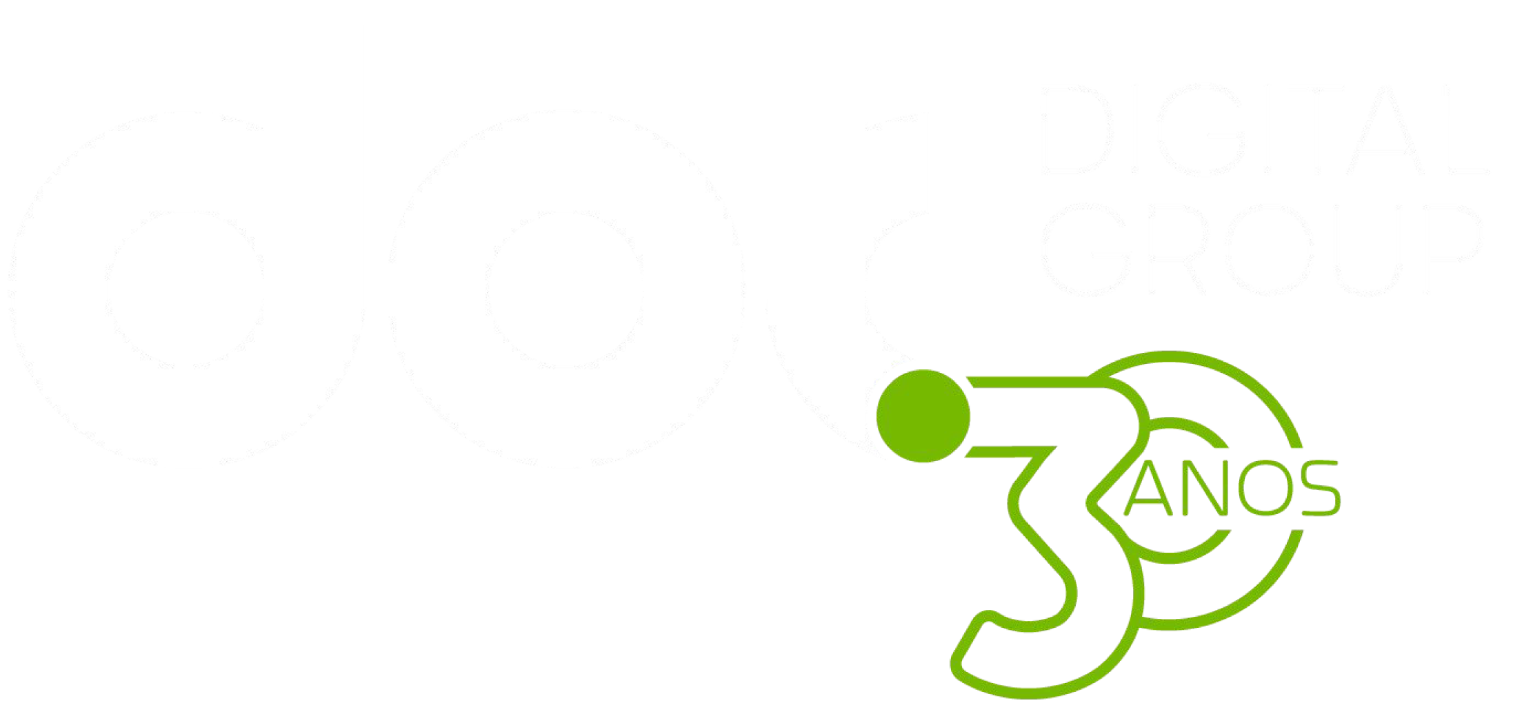 DOT Digital Group
